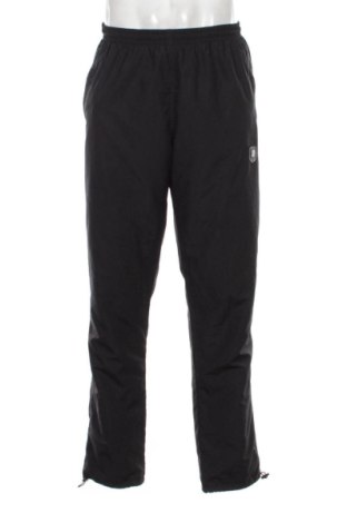 Herren Sporthose Unbranded, Größe XL, Farbe Schwarz, Preis 15,00 €