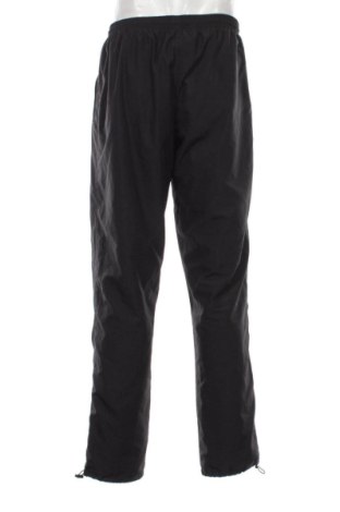 Herren Sporthose Unbranded, Größe XL, Farbe Schwarz, Preis 15,00 €
