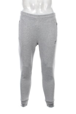 Pánské tepláky  Unbranded, Velikost M, Barva Šedá, Cena  425,00 Kč, #136594577