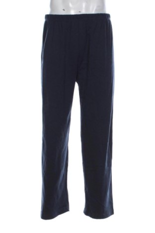 Pánské tepláky  Unbranded, Velikost XL, Barva Modrá, Cena  419,00 Kč, #136644783