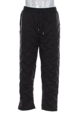 Pánské tepláky  Unbranded, Velikost M, Barva Černá, Cena  418,00 Kč, #136658151