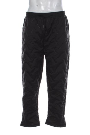 Pánské tepláky  Unbranded, Velikost M, Barva Černá, Cena  418,00 Kč, #136658195
