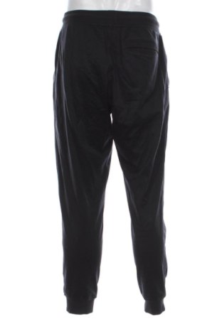 Ανδρικό αθλητικό παντελόνι Under Armour, Μέγεθος L, Χρώμα Μαύρο, Τιμή 29,99 €