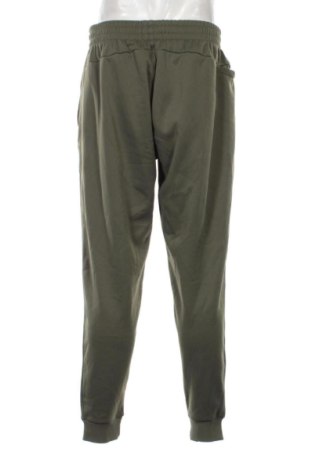 Herren Sporthose Under Armour, Größe XL, Farbe Grün, Preis 71,99 €