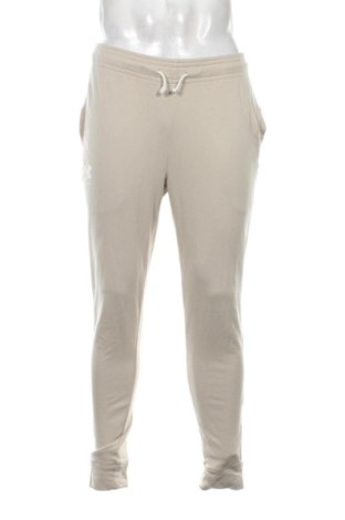 Мъжко спортно долнище Under Armour, Размер M, Цвят Бежов, Цена 20,45 €