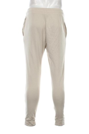 Мъжко спортно долнище Under Armour, Размер M, Цвят Бежов, Цена 20,45 €