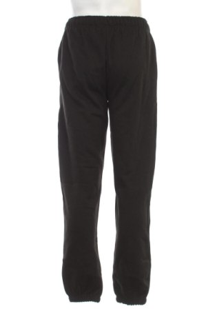 Мъжко спортно долнище Urban Classics, Размер L, Цвят Черен, Цена 38,85 €