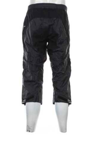 Herren Sporthose Vaude, Größe M, Farbe Schwarz, Preis 24,55 €