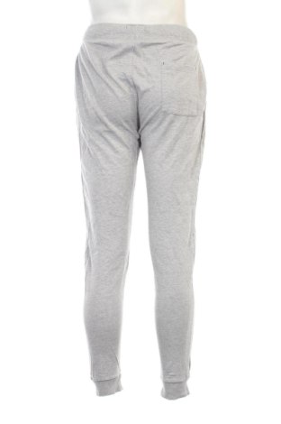 Мъжко спортно долнище Vinson Polo Club, Размер L, Цвят Сив, Цена 15,33 €