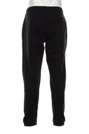 Pantaloni trening de bărbați Weekend Offender, Mărime M, Culoare Negru, Preț 274,99 Lei