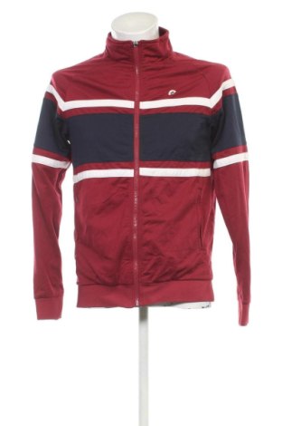 Herren Sportoberteil ALEX, Größe L, Farbe Mehrfarbig, Preis 19,95 €, #136648468