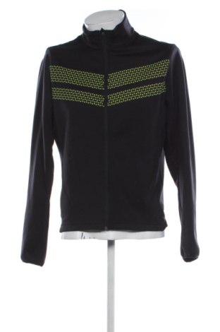 Férfi sport felső Active Touch, Méret M, Szín Fekete, Ár 8 640 Ft, #136663445