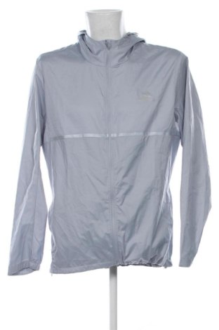 Herren Sportoberteil Adidas, Größe L, Farbe Mehrfarbig, Preis 31,99 €