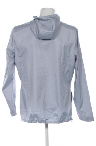 Herren Sportoberteil Adidas, Größe L, Farbe Mehrfarbig, Preis 31,99 €