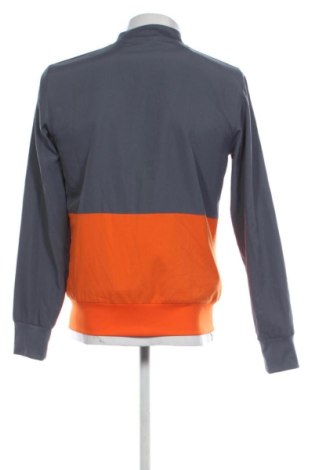 Herren Sportoberteil Adidas, Größe S, Farbe Mehrfarbig, Preis € 25,00