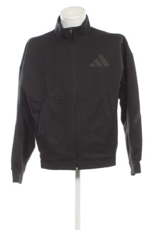 Férfi sport felső Adidas, Méret M, Szín Fekete, Ár 27 669 Ft