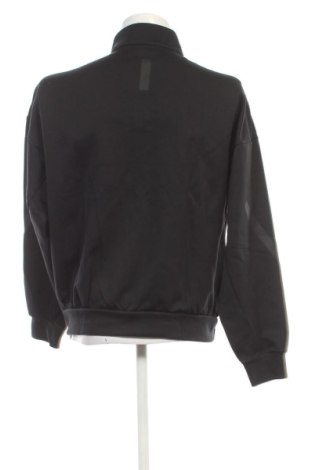 Férfi sport felső Adidas, Méret M, Szín Fekete, Ár 27 669 Ft