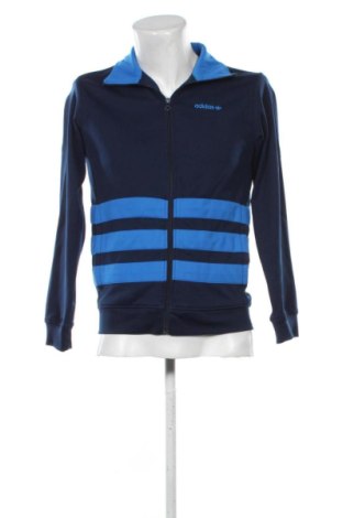 Męska bluza sportowa Adidas Originals, Rozmiar S, Kolor Kolorowy, Cena 133,96 zł