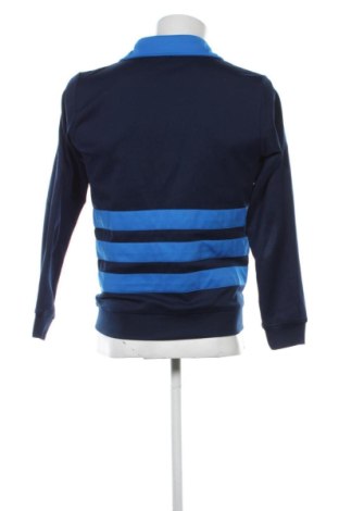 Męska bluza sportowa Adidas Originals, Rozmiar S, Kolor Kolorowy, Cena 133,96 zł