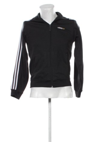 Ανδρική αθλητική ζακέτα Adidas Originals, Μέγεθος S, Χρώμα Πολύχρωμο, Τιμή 25,00 €, #136586570