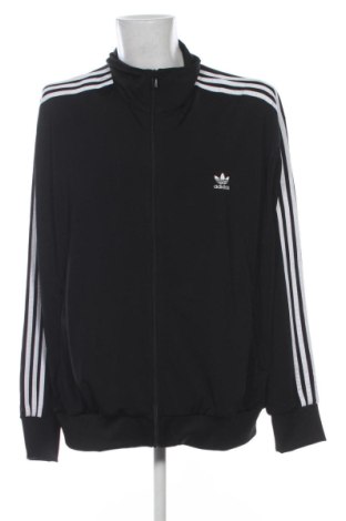 Férfi sport felső Adidas Originals, Méret XXL, Szín Fekete, Ár 27 669 Ft