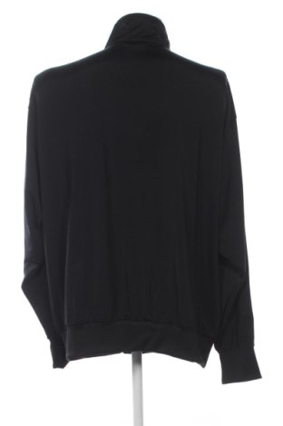 Férfi sport felső Adidas Originals, Méret XXL, Szín Fekete, Ár 27 669 Ft