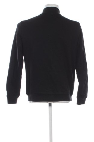 Bluză trening de bărbați Belstaff, Mărime L, Culoare Negru, Preț 614,99 Lei