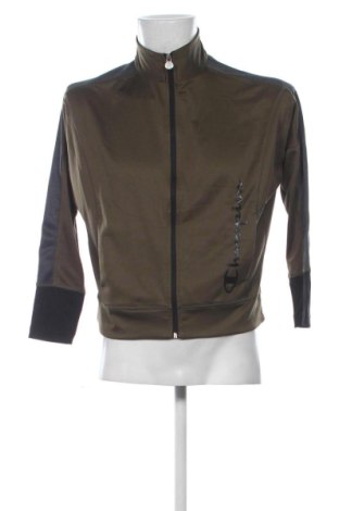 Herren Sportoberteil Champion, Größe S, Farbe Mehrfarbig, Preis 27,99 €