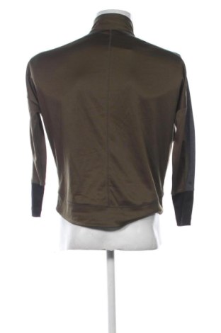 Herren Sportoberteil Champion, Größe S, Farbe Mehrfarbig, Preis 27,99 €
