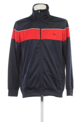 Herren Sportoberteil Crane, Größe XL, Farbe Mehrfarbig, Preis 19,95 €, #136648182