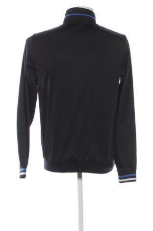 Herren Sportoberteil Cropp, Größe L, Farbe Schwarz, Preis 20,91 €