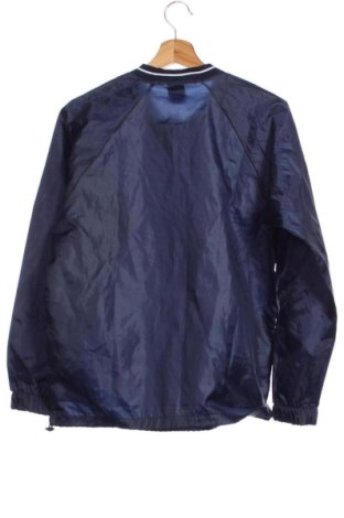 Herren Sportoberteil Errea, Größe S, Farbe Blau, Preis € 27,99