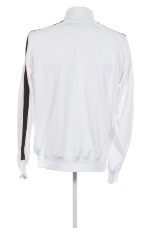 Herren Sportoberteil Guess, Größe L, Farbe Weiß, Preis 117,99 €