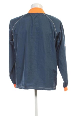 Herren Sportoberteil Hummel, Größe M, Farbe Blau, Preis € 27,99