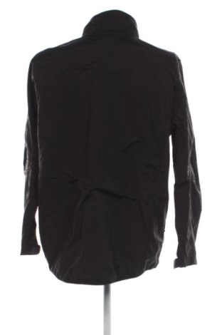 Herren Sportoberteil Identic, Größe XL, Farbe Schwarz, Preis € 20,00