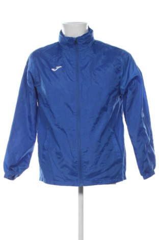 Herren Sportoberteil Joma, Größe M, Farbe Blau, Preis € 27,99