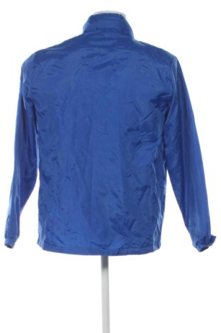 Herren Sportoberteil Joma, Größe M, Farbe Blau, Preis € 27,99