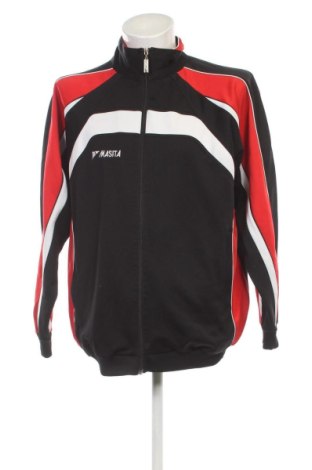 Herren Sportoberteil Masita, Größe L, Farbe Mehrfarbig, Preis 20,90 €, #136650297