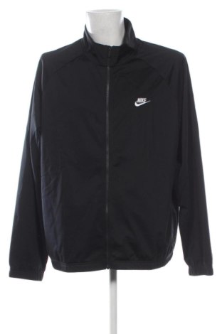 Pánský športový vrch Nike, Veľkosť XXL, Farba Čierna, Cena  65,95 €