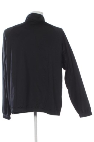 Pánský športový vrch Nike, Veľkosť XXL, Farba Čierna, Cena  65,95 €