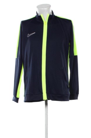 Pánský športový vrch Nike, Veľkosť XL, Farba Viacfarebná, Cena  55,24 €