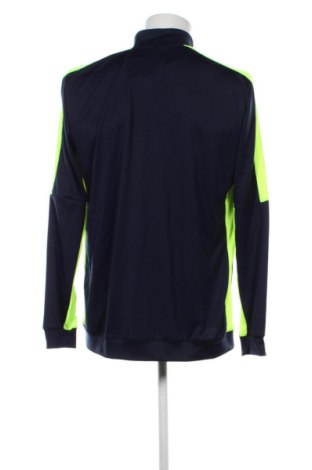 Pánský športový vrch Nike, Veľkosť XL, Farba Viacfarebná, Cena  55,24 €