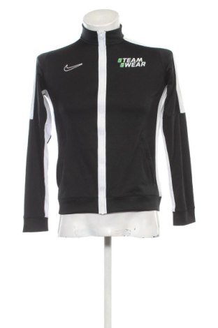 Pánský sportovní vrch Nike, Velikost S, Barva Černá, Cena  729,00 Kč