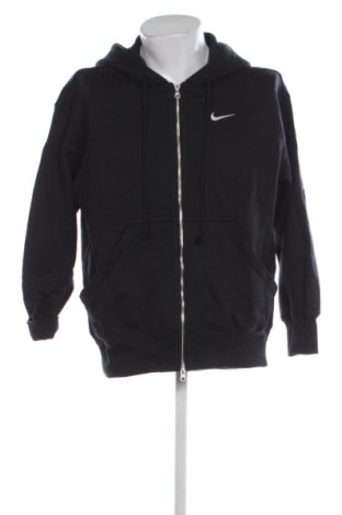 Мъжко спортно горнище Nike, Размер S, Цвят Черен, Цена 44,99 €