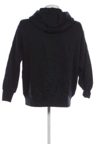 Мъжко спортно горнище Nike, Размер S, Цвят Черен, Цена 44,99 €