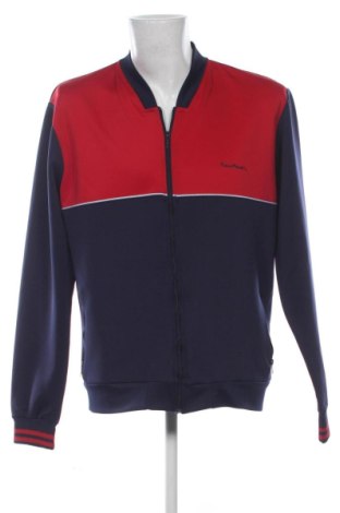 Мъжко спортно горнище Pierre Cardin, Размер XXL, Цвят Многоцветен, Цена 25,00 €
