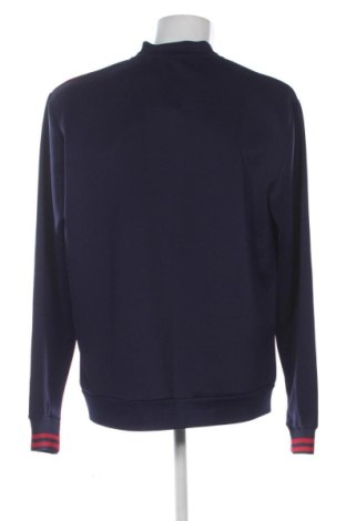 Мъжко спортно горнище Pierre Cardin, Размер XXL, Цвят Многоцветен, Цена 25,00 €