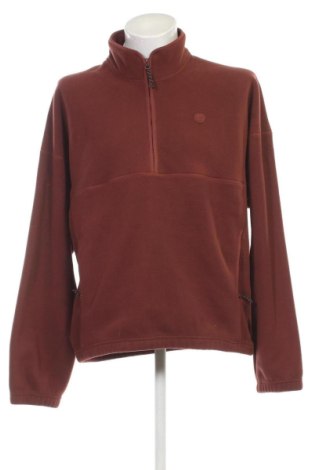 Pánský sportovní vrch Polar Skate Co., Velikost XL, Barva Hnědá, Cena  1 559,00 Kč, #136611200