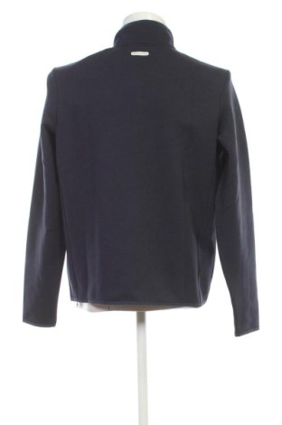 Herren Sportoberteil Ted Baker, Größe L, Farbe Blau, Preis 107,99 €