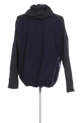 Мъжко спортно горнище The North Face, Размер XXL, Цвят Многоцветен, Цена 38,00 €